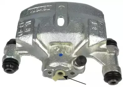 textar-38100100