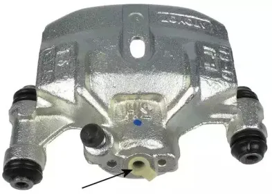 textar-38100200