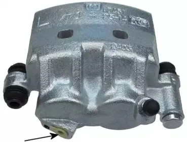 textar-38101500