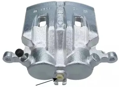 textar-38102300