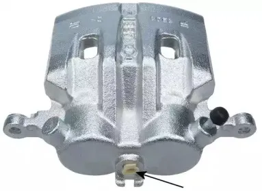textar-38102400