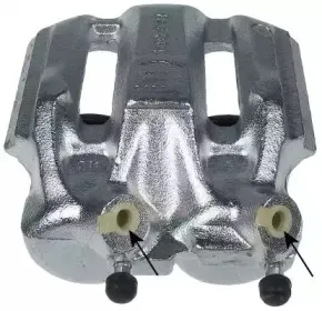 textar-38102500
