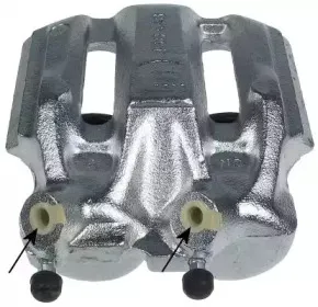 textar-38102600