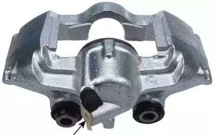 textar-38102700