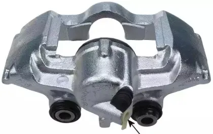 textar-38102800