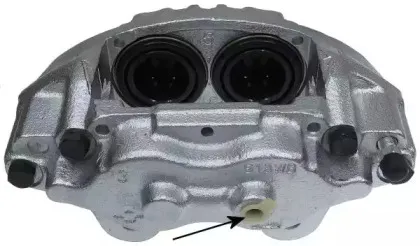 textar-38102900