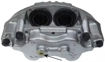 textar-38103000