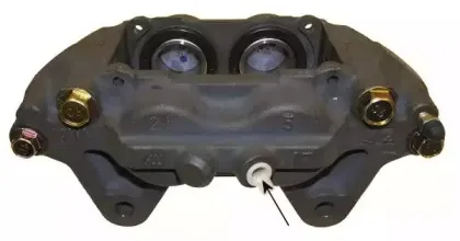 textar-38103100