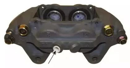 textar-38103200