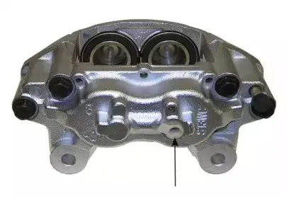 textar-38103500