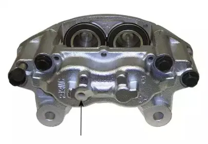 textar-38103600
