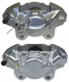 textar-38104200