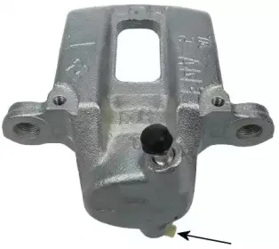 textar-38104500