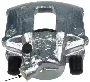 textar-38104600