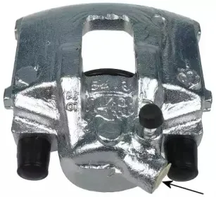 textar-38104700