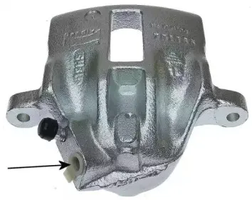 textar-38104800
