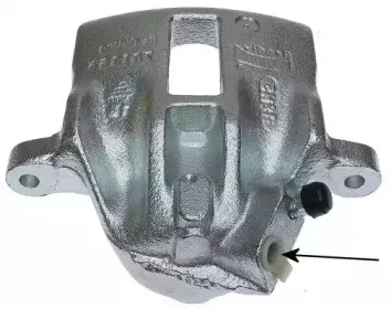 textar-38104900