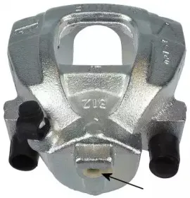 textar-38105600