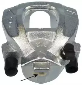 textar-38105700