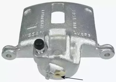 textar-38105800
