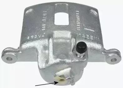 textar-38105900