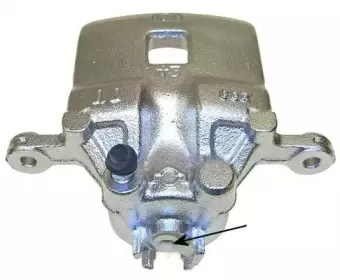 textar-38106100