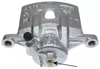 textar-38106200