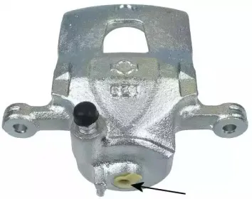textar-38106400