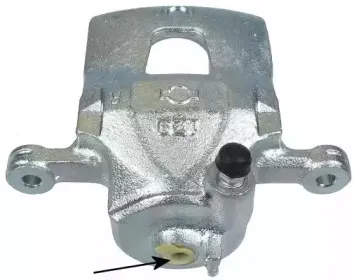 textar-38106500