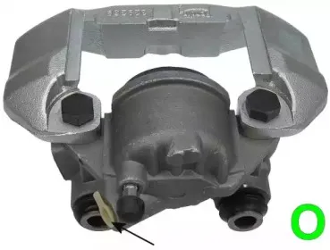 textar-38106600