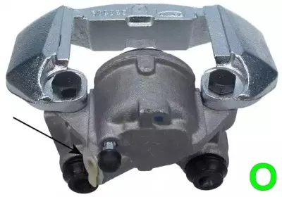 textar-38106800