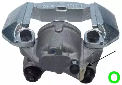 textar-38106900