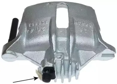 textar-38107200