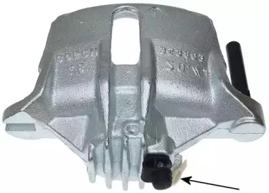textar-38107300