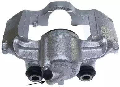 textar-38107600