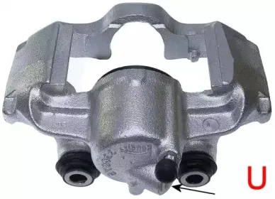 textar-38107700