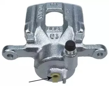 textar-38108100