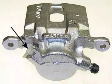 textar-38108200