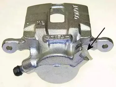 textar-38108300