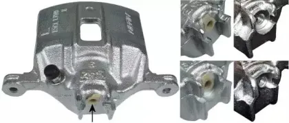 textar-38108900