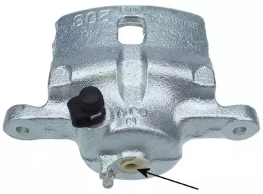 textar-38109100