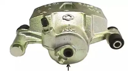 textar-38109400