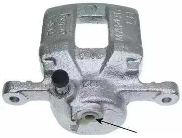 textar-38109500