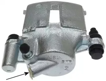 textar-38109700