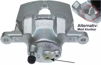 textar-38110100