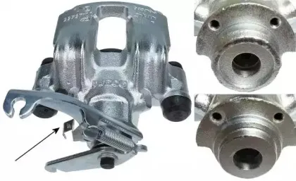textar-38110300