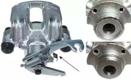 textar-38110400
