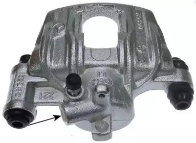 textar-38110500
