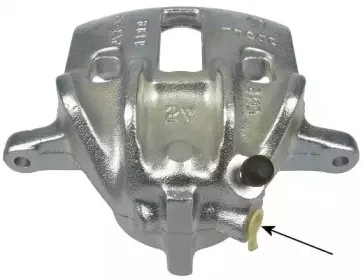 textar-38110800
