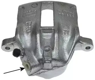 textar-38110900